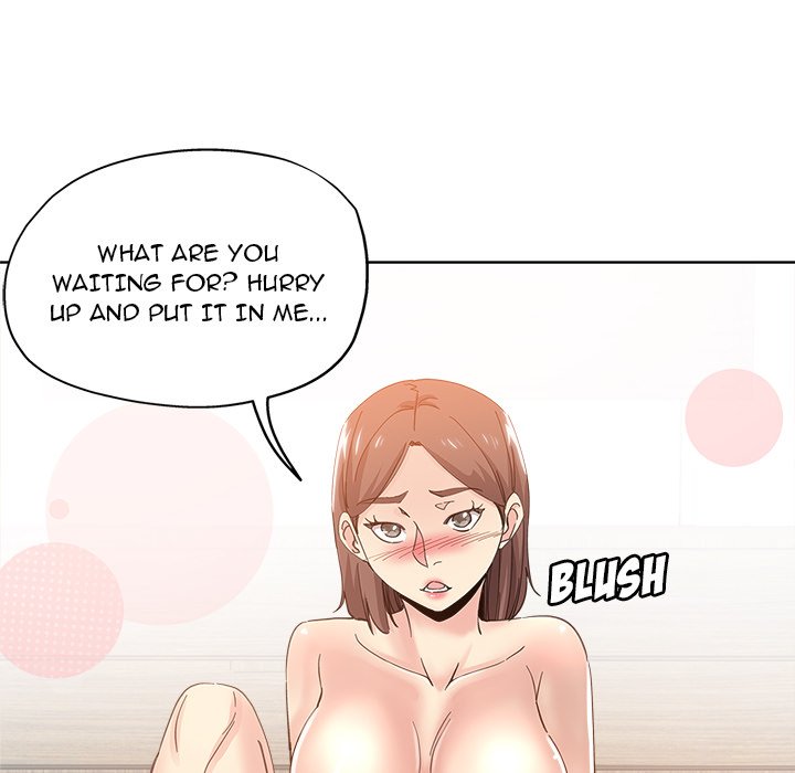 Xem ảnh The Unexpected Guest Raw - Chapter 10 - QCQe0QqYAYlpCOY - Hentai24h.Tv