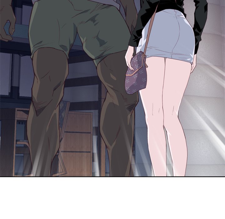 Watch image manhwa Tighty Lady - Chapter 12 - QCwVQNlul8wLLHK - ManhwaXX.net