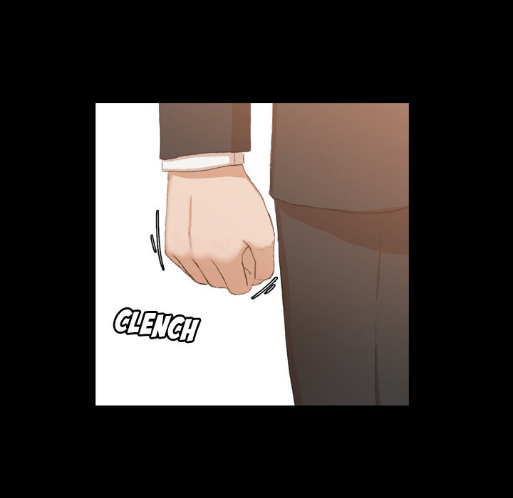 Watch image manhwa Secret Neighbors - Chapter 15 - QDh1M30u3bFATBY - ManhwaXX.net