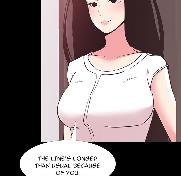 Watch image manhwa Girls’ Only - Chapter 33 - QEmfyLKGiArJwhJ - ManhwaXX.net