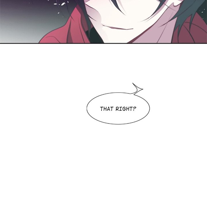 The image ANZ Manhwa - Chapter 23 - QF03G5Rs8rOT8XM - ManhwaManga.io