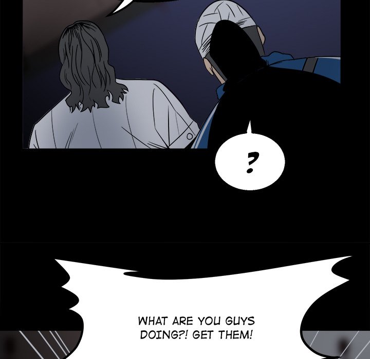 The image The Villain - Chapter 26 - QGDR9SHP1xqpLNk - ManhwaManga.io