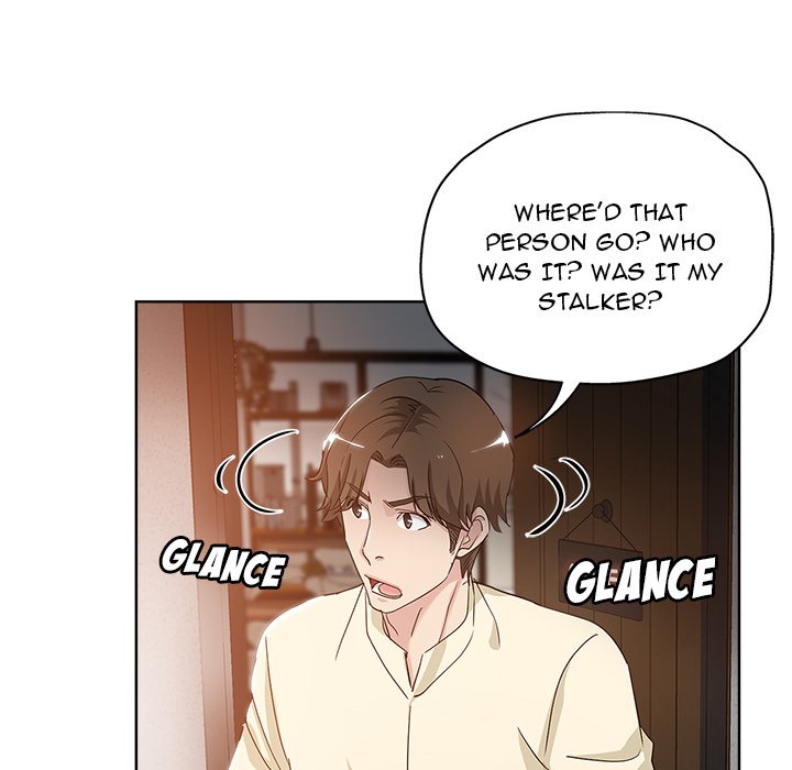 Watch image manhwa The Unexpected Guest - Chapter 6 - QGHCz6EjyCKWgCB - ManhwaXX.net