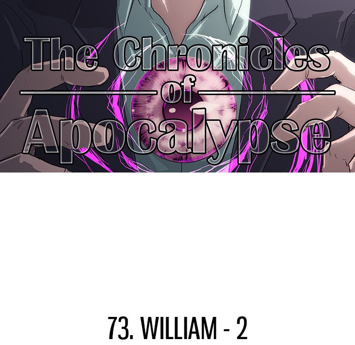 Read manga The Chronicles Of Apocalypse - Chapter 73 - QGc2mnYnvLyYsp8 - ManhwaXXL.com