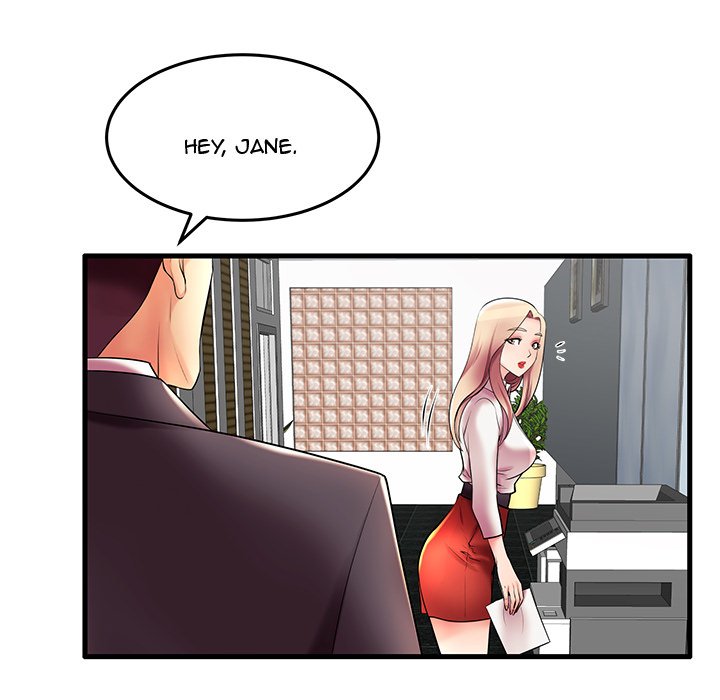 Watch image manhwa Bad Parenting - Chapter 9 - QGgwimI3JfotlSc - ManhwaXX.net