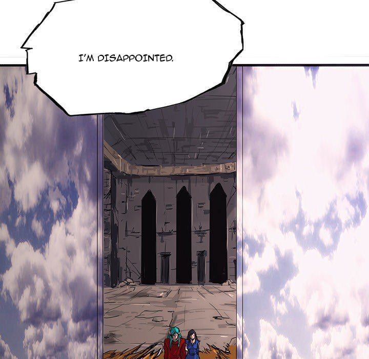 The image QGpAzrjQIQxY1Bl in the comic The Chronicles Of Apocalypse - Chapter 57 - ManhwaXXL.com