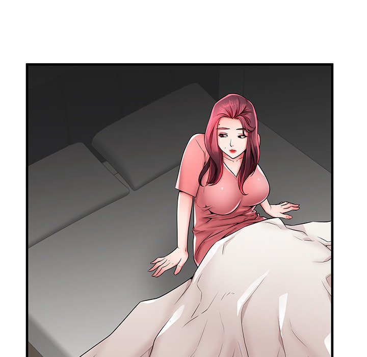 Watch image manhwa Bad Parenting - Chapter 36 - QHOXx1zz3FE854r - ManhwaXX.net