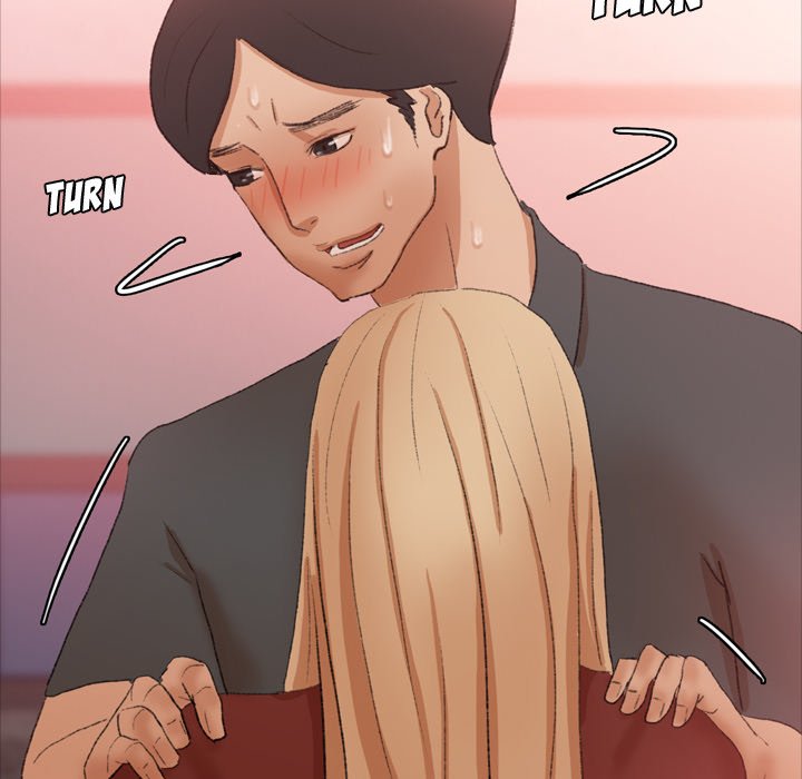 Watch image manhwa Secret Neighbors - Chapter 39 - QHfGfWt0Ho9WJpj - ManhwaXX.net