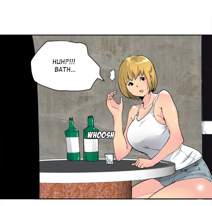 Watch image manhwa The Desperate Housewife - Chapter 7 - QHsR6tMYZ0wEDms - ManhwaXX.net
