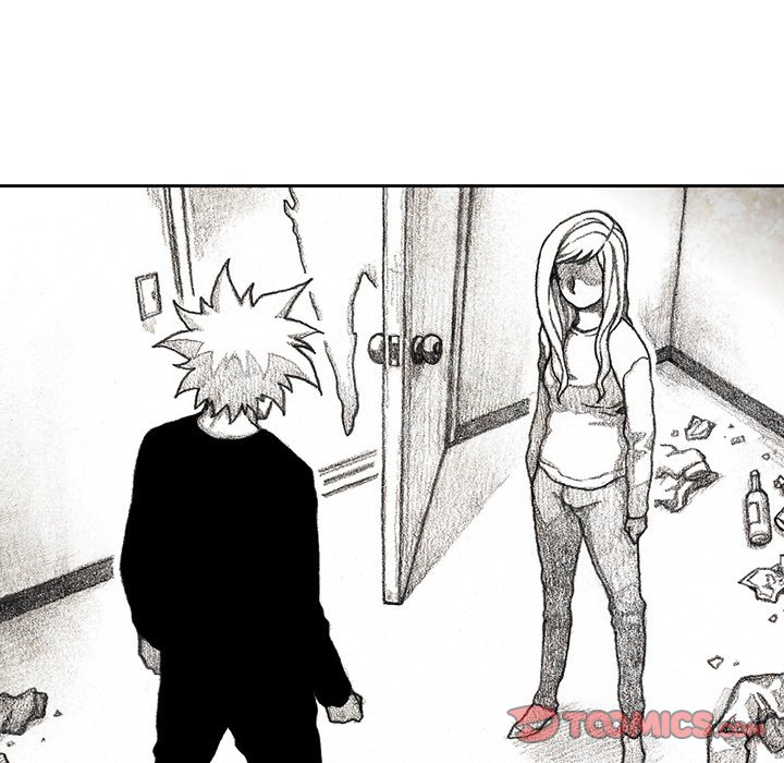 Read manga Monster Child - Chapter 54 - QHvwM9y1Ox4kvTt - ManhwaXXL.com