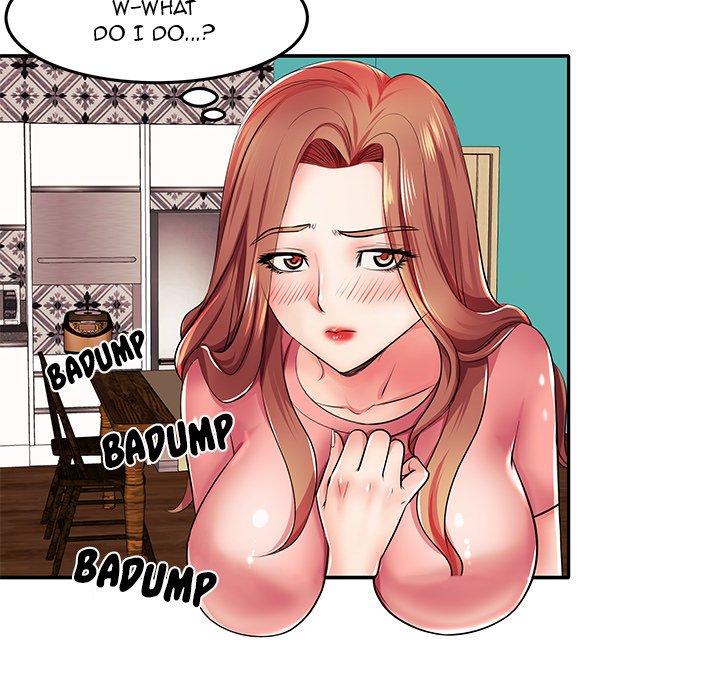 The image QIWiva1181Y9dpv in the comic Bad Parenting - Chapter 4 - ManhwaXXL.com