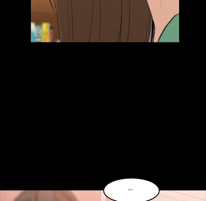 Watch image manhwa Secret Neighbors - Chapter 50 - QImzR9ykrbmfTHN - ManhwaXX.net