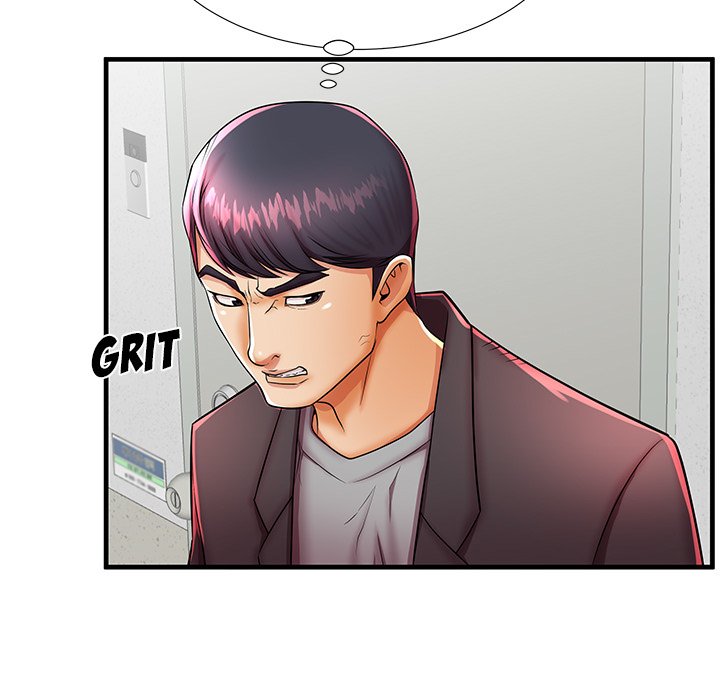 Watch image manhwa Bad Parenting - Chapter 42 - QJUvNhNjA7X7DIc - ManhwaXX.net