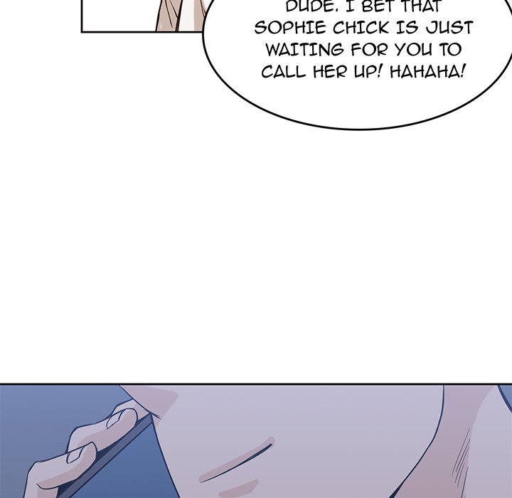 Watch image manhwa Boys Are Boys - Chapter 34 - QJz0FfK9iJBBDBV - ManhwaXX.net