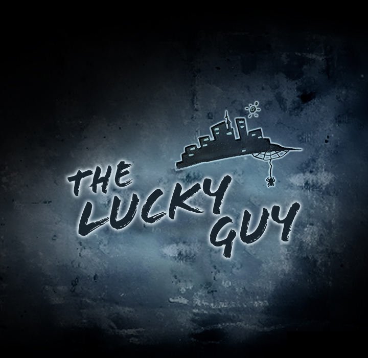 Read manga The Lucky Guy - Chapter 29 - QKSmvgFxDsEkEPT - ManhwaXXL.com