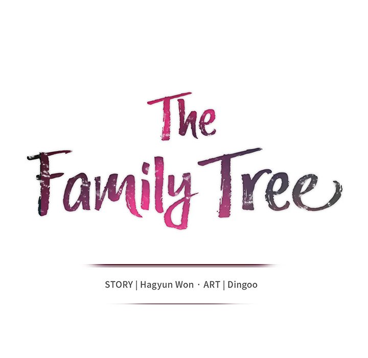 Xem ảnh Family Tree Raw - Chapter 32 - QKmYoMhyKprEs4i - Hentai24h.Tv