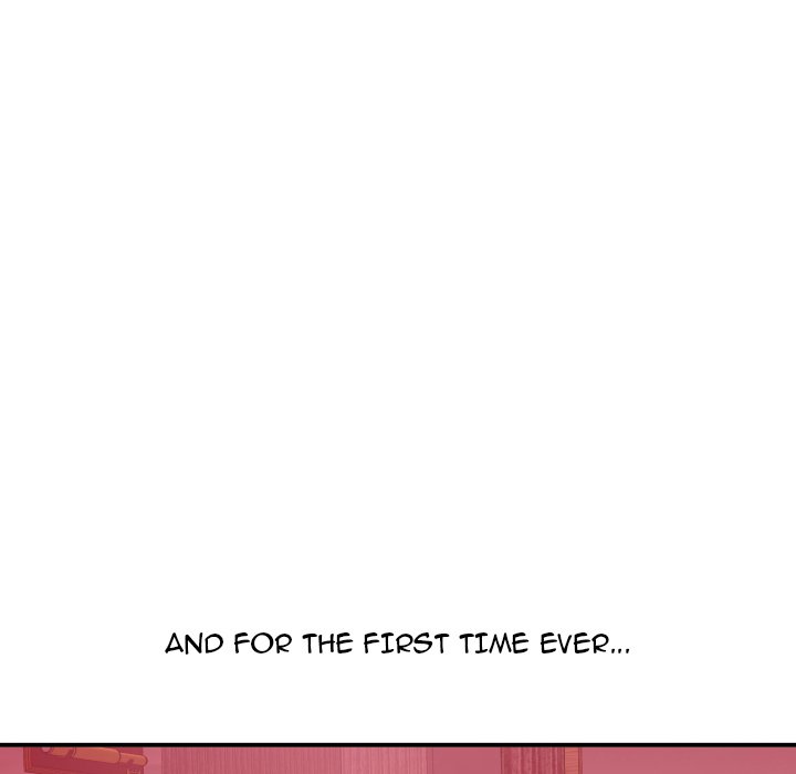 Watch image manhwa Analogue - Chapter 25 - QKwgQirFfEbnGCI - ManhwaXX.net