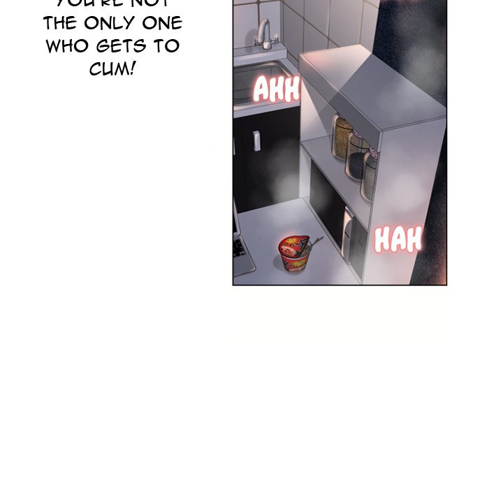 The image QL8qZsbHqq3rhCb in the comic Wet Women - Chapter 7 - ManhwaXXL.com