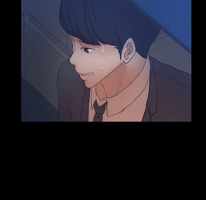 Watch image manhwa Secret Neighbors - Chapter 53 - QMHwHRHpZyQtkvs - ManhwaXX.net