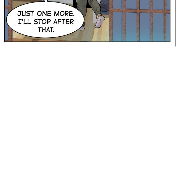The image QMPq2x99hFVYoAR in the comic The Desperate Housewife - Chapter 25 - ManhwaXXL.com