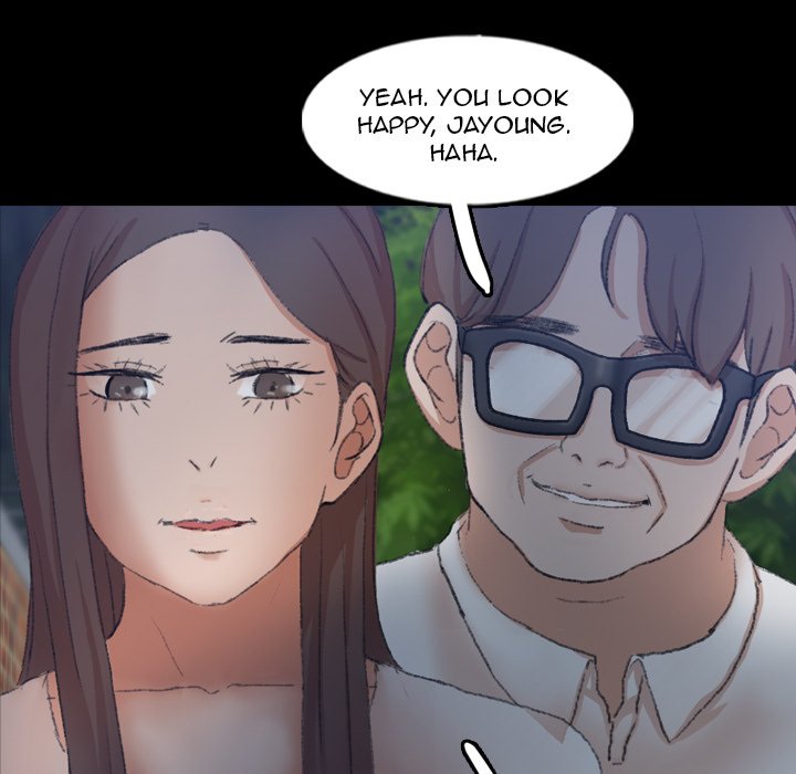 Watch image manhwa Secret Neighbors - Chapter 54 - QMRrxZlDd73cRBC - ManhwaXX.net