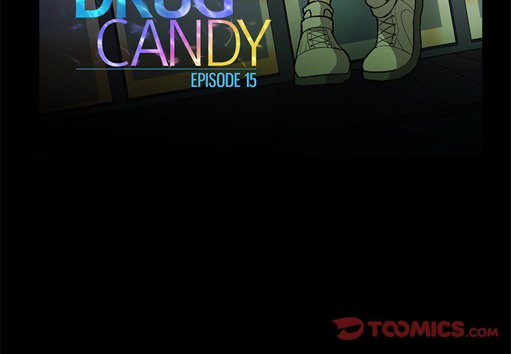 The image QMa2lglsTZHIImZ in the comic Drug Candy - Chapter 15 - ManhwaXXL.com
