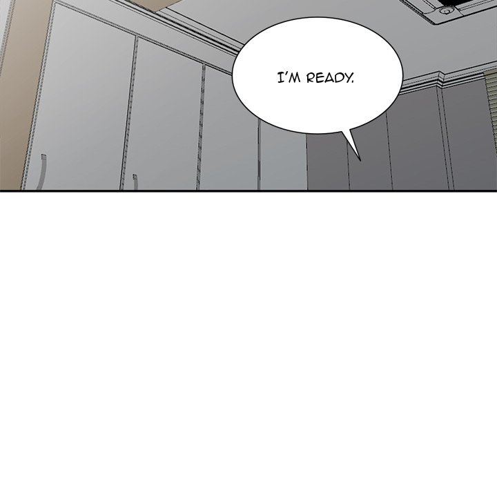 Watch image manhwa Family Tree - Chapter 21 - QP9E8UMIRHzNwWf - ManhwaXX.net