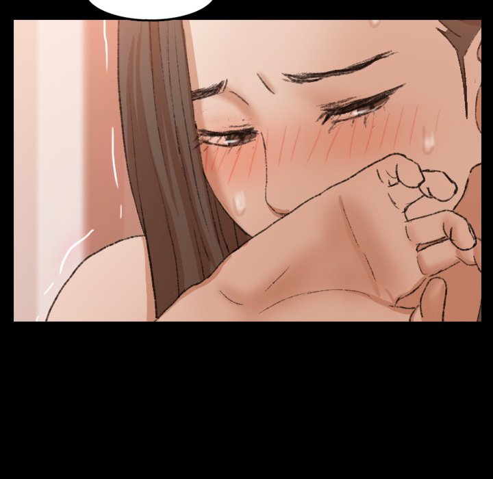 Watch image manhwa Secret Neighbors - Chapter 41 - QPBZgGJ9xSwGlLz - ManhwaXX.net