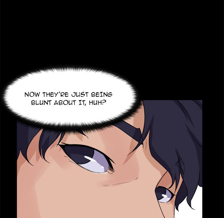 Watch image manhwa The Inheritance - Chapter 28 - QPEclFWG4gg00LP - ManhwaXX.net