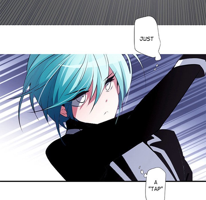 The image ANZ Manhwa - Chapter 7 - QPPJ96WZcpk5x2K - ManhwaManga.io