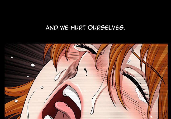 Watch image manhwa Neighbors - Chapter 54 - QPRi7pRk5yhNY2T - ManhwaXX.net