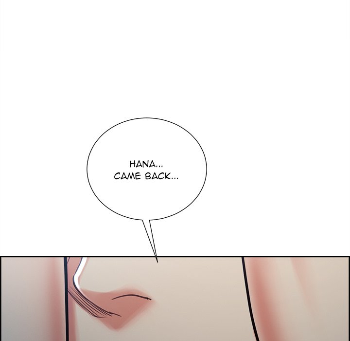 Watch image manhwa The Sharehouse - Chapter 49 - QPX8gIqNdxdm8dT - ManhwaXX.net