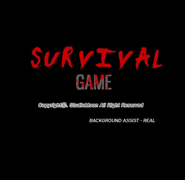 The image Survival Game - Chapter 9 - QQ35ogPm3kQOY5c - ManhwaManga.io