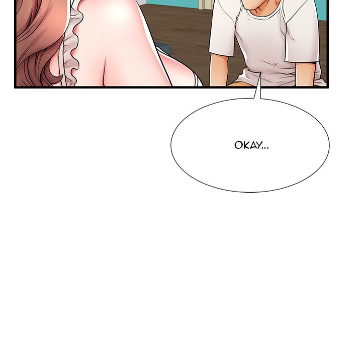 Watch image manhwa Bad Parenting - Chapter 39 - QQGagDzpQ8aAUtj - ManhwaXX.net