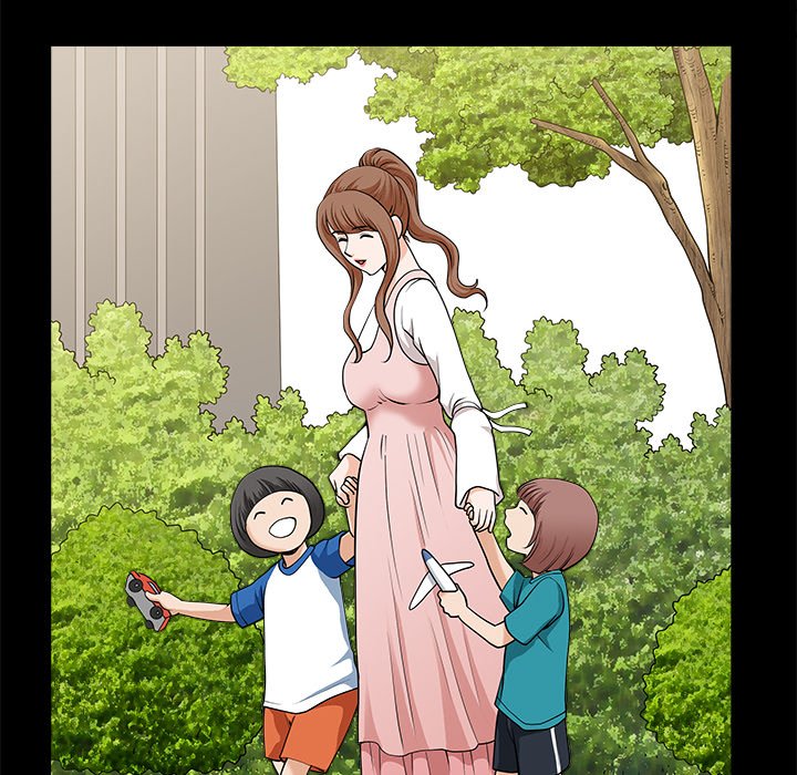 Watch image manhwa Neighbors - Chapter 12 - QR09T19pMCIHpgx - ManhwaXX.net