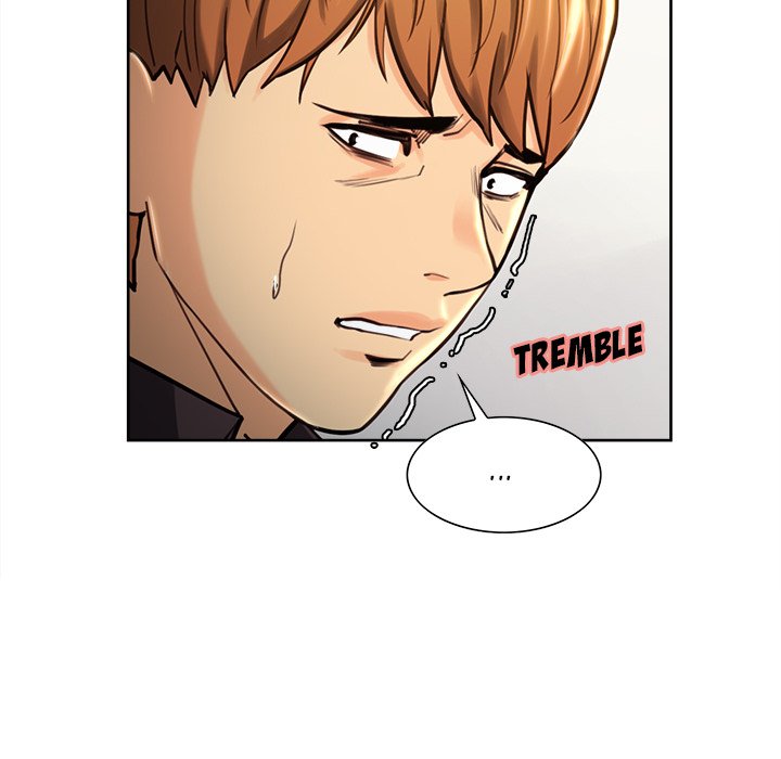 Watch image manhwa The Sharehouse - Chapter 23 - QRBYJs9PYNKblh7 - ManhwaXX.net