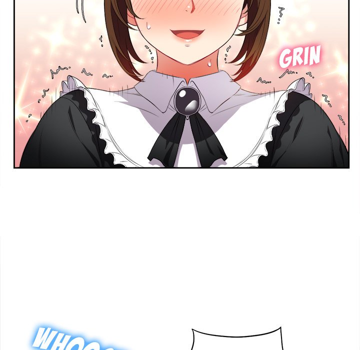 The image QRFDf60R2XGdf9D in the comic Yuri’s Part Time Job - Chapter 29 - ManhwaXXL.com