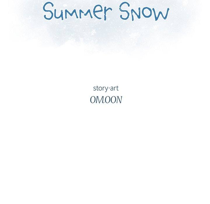 Read manga Summer Snow - Chapter 27 - QRh6jPVsnga2GTU - ManhwaXXL.com