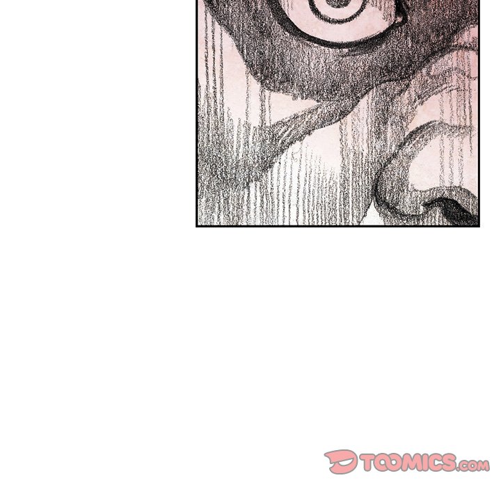 Xem ảnh Monster Child Raw - Chapter 54 - QRw6ogcELowJMhk - Hentai24h.Tv