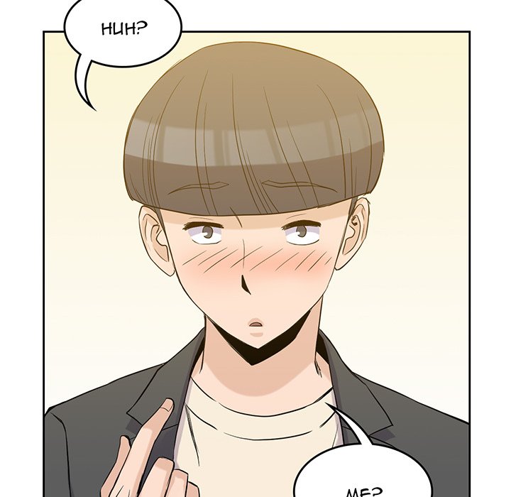 Watch image manhwa Boys Are Boys - Chapter 33 - QRwM4r8TmnCbmJQ - ManhwaXX.net