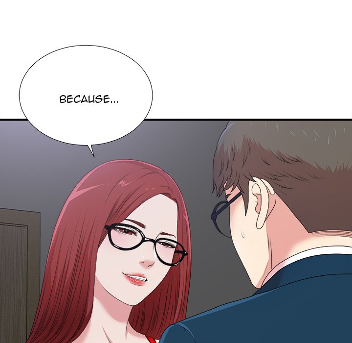 The image QSVKhUQbh7ySXeA in the comic The Rookie - Chapter 8 - ManhwaXXL.com