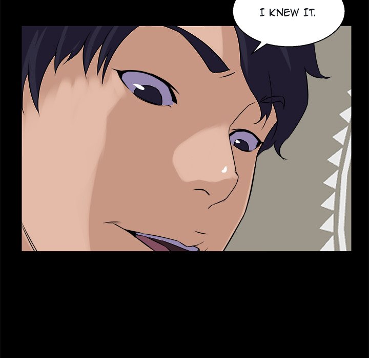 Watch image manhwa The Inheritance - Chapter 24 - QShH5hfFD4Bh2Tb - ManhwaXX.net