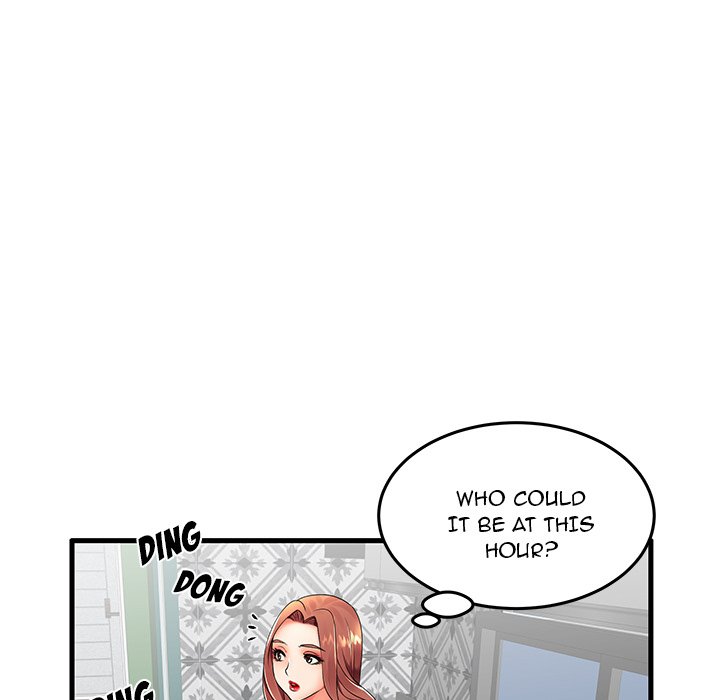 Watch image manhwa Bad Parenting - Chapter 12 - QUAVbZkhpJqKBki - ManhwaXX.net