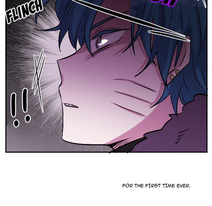 The image MAYA Manhwa - Chapter 66 - QULRQEmad5IMCXx - ManhwaManga.io