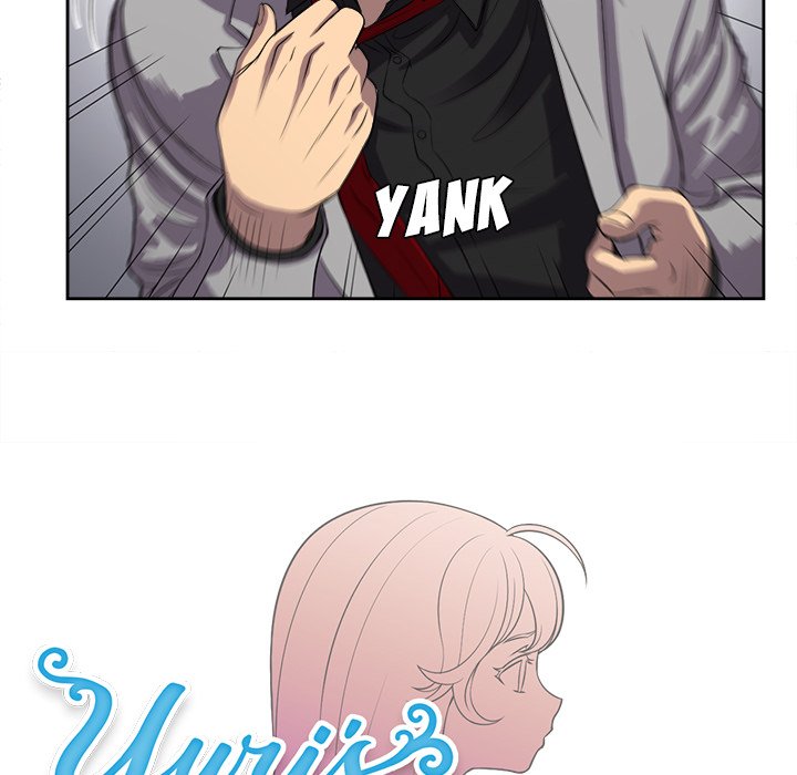 The image QUP4dZDC1Il45qi in the comic Yuri’s Part Time Job - Chapter 45 - ManhwaXXL.com