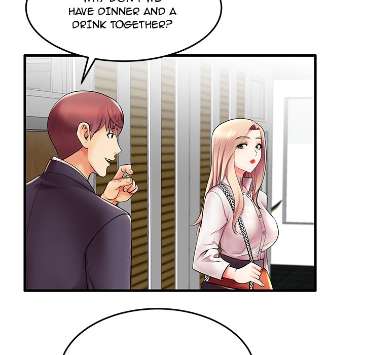 Watch image manhwa Bad Parenting - Chapter 9 - QVrHyZua02DuO1Z - ManhwaXX.net