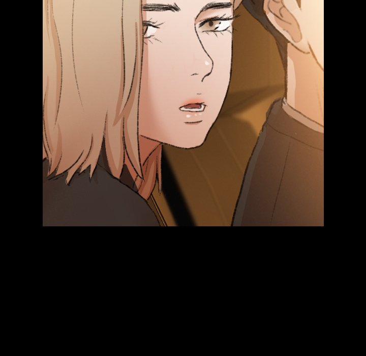 Watch image manhwa Secret Neighbors - Chapter 34 - QWQeBX5HRsbk6qi - ManhwaXX.net