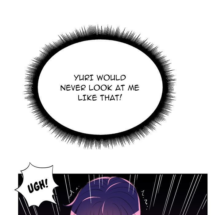 The image Yuri’s Part Time Job - Chapter 32 - QWWv031oryaJayx - ManhwaManga.io