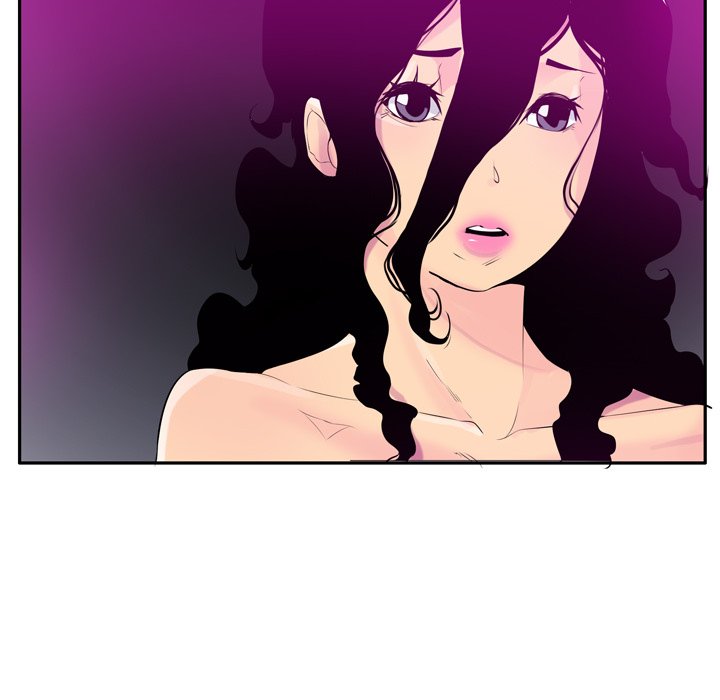 The image QXC6FO9Bzn394eV in the comic The Desperate Housewife - Chapter 18 - ManhwaXXL.com