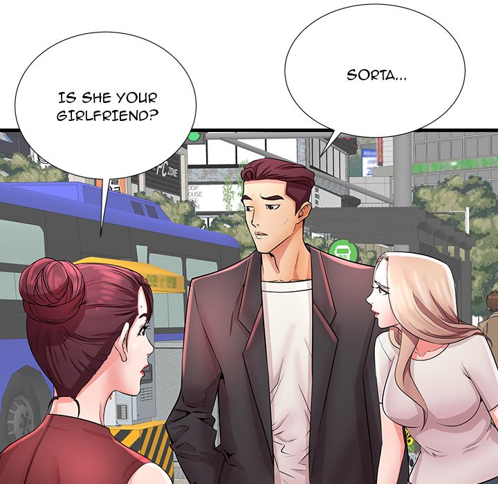 Watch image manhwa Bad Parenting - Chapter 28 - QXDjLUyeA5nUdLc - ManhwaXX.net